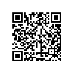 M39003-01-5718-HSD QRCode