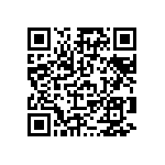 M39003-01-5720H QRCode