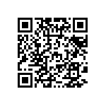 M39003-01-5721-HSD QRCode