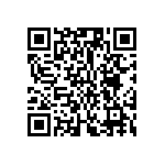 M39003-01-5721-TR QRCode