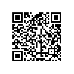 M39003-01-5732-TR QRCode