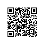 M39003-01-5733H QRCode