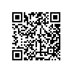 M39003-01-5734-HSD QRCode