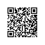 M39003-01-5735-HSD QRCode