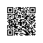 M39003-01-5737-TR QRCode