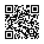 M39003-01-5738 QRCode