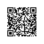 M39003-01-5740-HSD QRCode