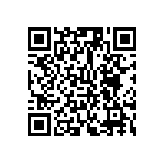 M39003-01-5740H QRCode