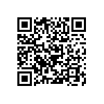 M39003-01-5742H QRCode