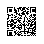 M39003-01-5743-HSD QRCode