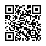 M39003-01-5743 QRCode