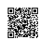 M39003-01-5743H QRCode