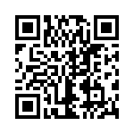 M39003-01-5744 QRCode