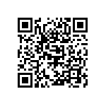 M39003-01-5746-HSD QRCode