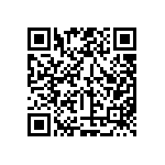 M39003-01-5749-HSD QRCode