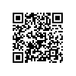 M39003-01-5750H QRCode