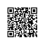 M39003-01-5751-TR QRCode