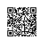 M39003-01-5752-HSD QRCode