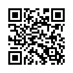 M39003-01-5753 QRCode