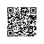 M39003-01-5754-TR QRCode