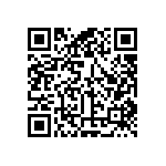 M39003-01-5755-TR QRCode