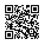 M39003-01-5756 QRCode