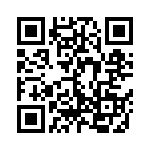 M39003-01-5766 QRCode