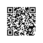 M39003-01-6002H QRCode