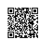 M39003-01-6005-TR QRCode