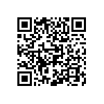 M39003-01-6007-TR QRCode