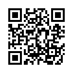 M39003-01-6009 QRCode