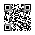 M39003-01-6010 QRCode