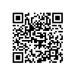 M39003-01-6011-HSD QRCode