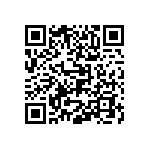 M39003-01-6011-TR QRCode