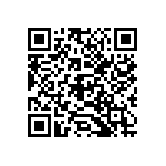 M39003-01-6013-TR QRCode