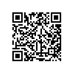 M39003-01-6015-HSD QRCode