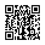 M39003-01-6017 QRCode