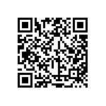 M39003-01-6020-HSD QRCode