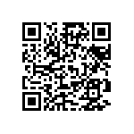 M39003-01-6020-TR QRCode