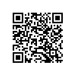 M39003-01-6020H QRCode