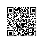 M39003-01-6022H QRCode