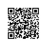 M39003-01-6025-TR QRCode