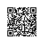 M39003-01-6027-HSD QRCode