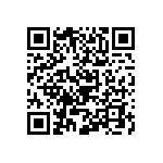 M39003-01-6029H QRCode