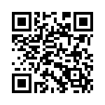 M39003-01-6030 QRCode