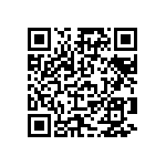 M39003-01-6030H QRCode