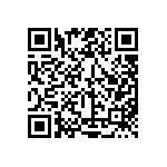 M39003-01-6032-HST QRCode