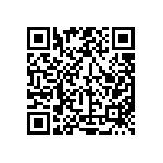 M39003-01-6036-HSD QRCode