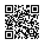 M39003-01-6036 QRCode