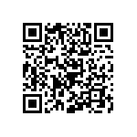 M39003-01-6036H QRCode